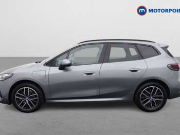 Used BMW 2 Series 2023 for sale - 74658270: Photo