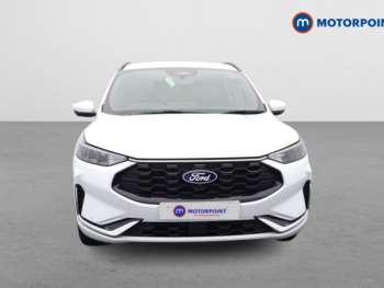 Used Ford Kuga 2024 for sale - 74627276: Photo