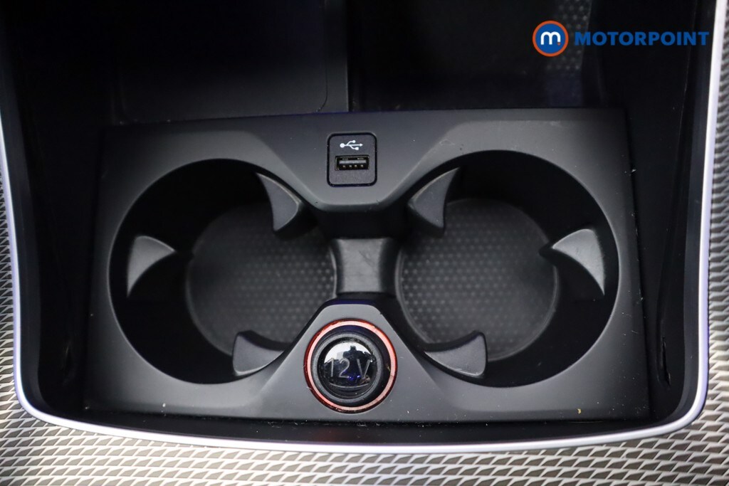 Used BMW X6 2022 for sale - 76641331: Photo 16