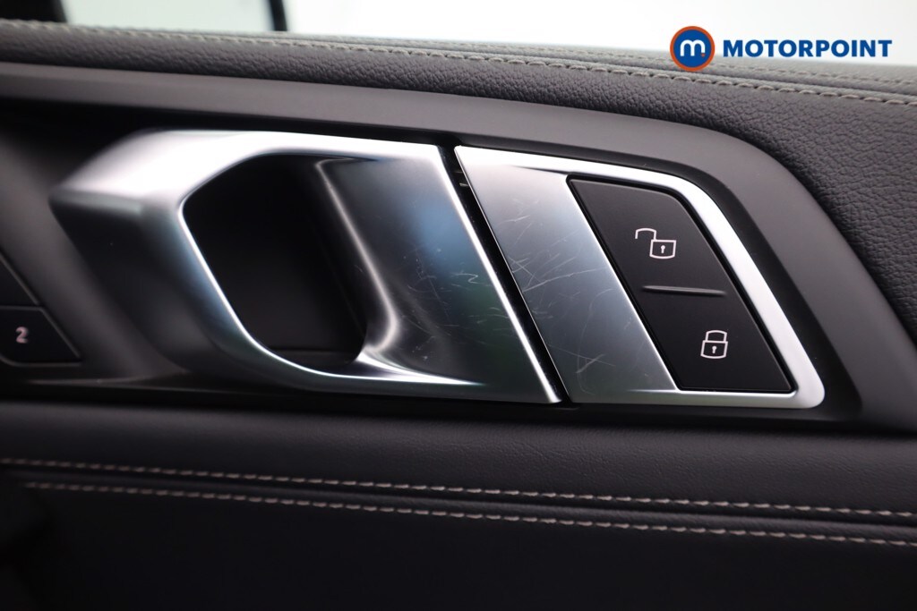 Used BMW X6 2022 for sale - 76641331: Photo 21