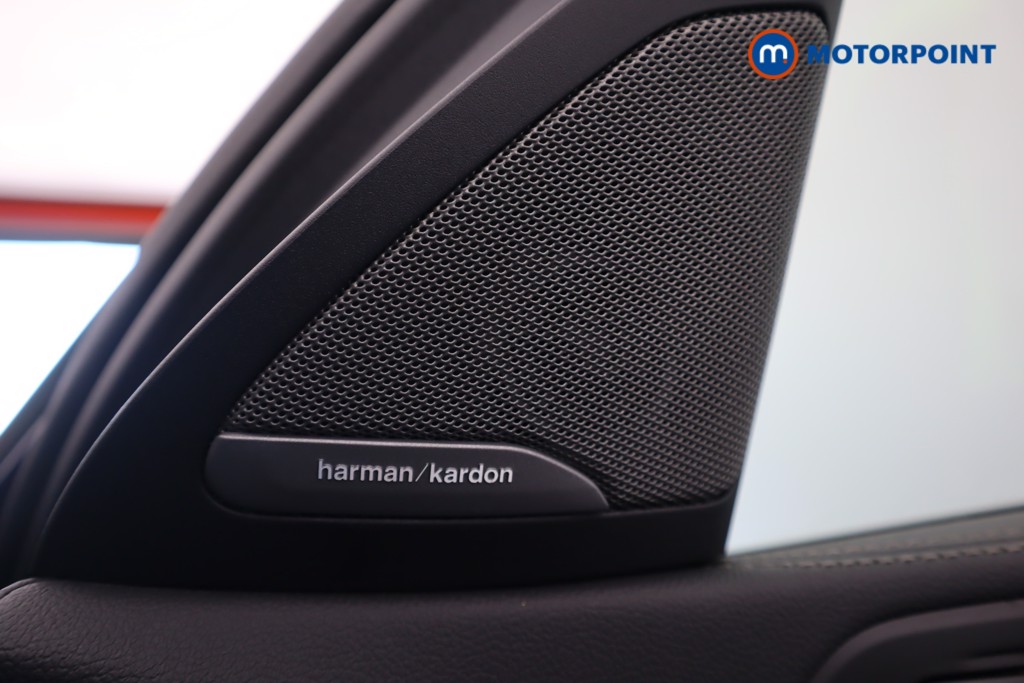 Used BMW X6 2022 for sale - 76641331: Photo 22