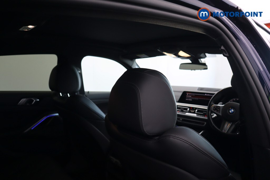 Used BMW X6 2022 for sale - 76641331: Photo 27