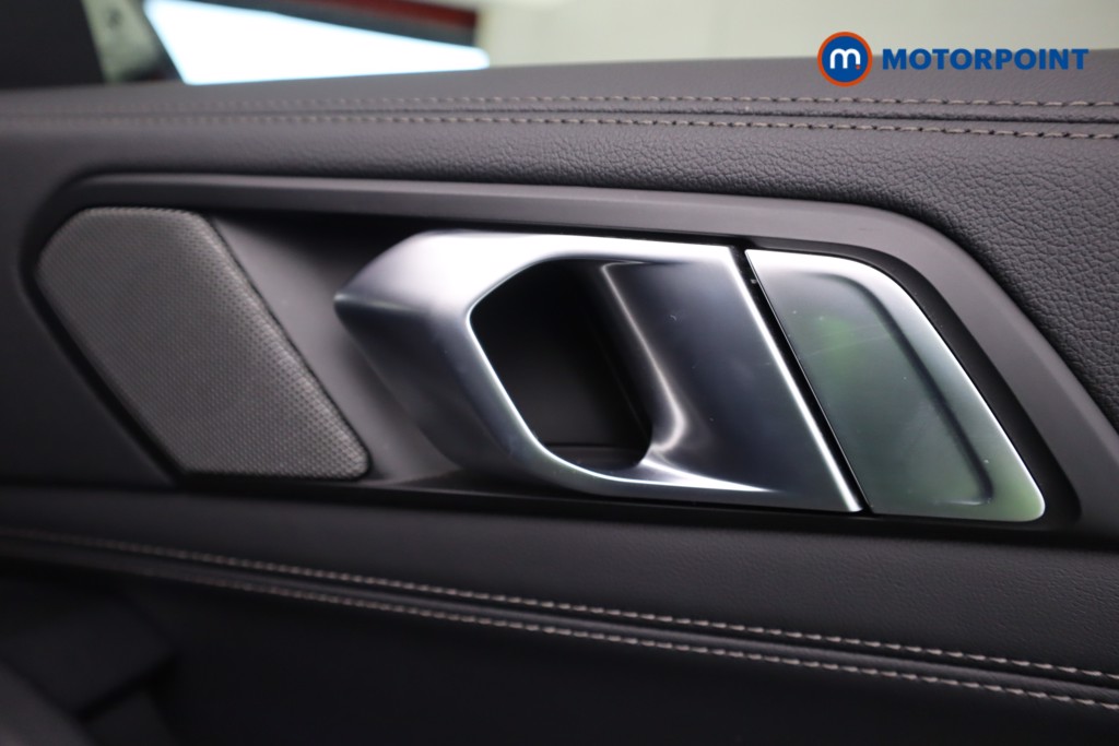 Used BMW X6 2022 for sale - 76641331: Photo 28