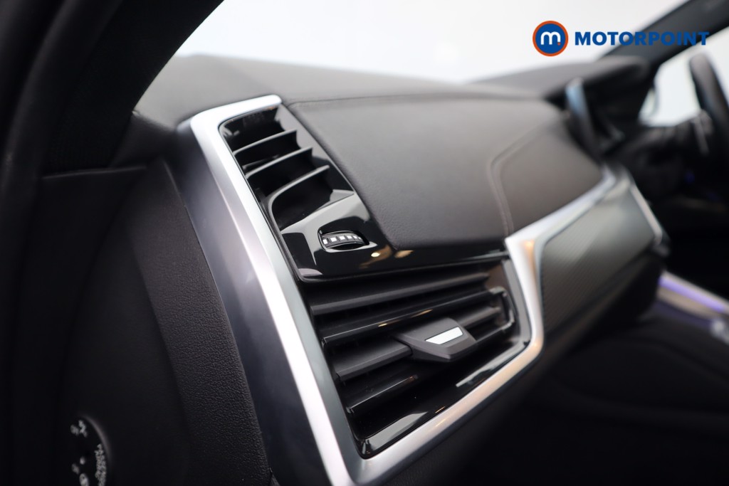 Used BMW X6 2022 for sale - 76641331: Photo 34