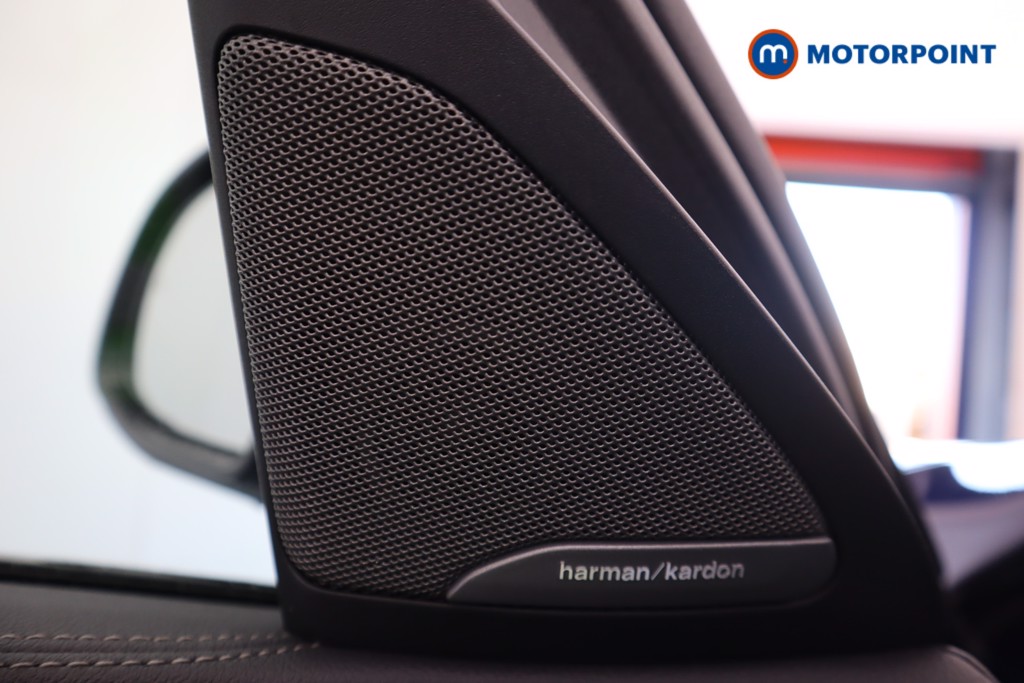 Used BMW X6 2022 for sale - 76641331: Photo 35