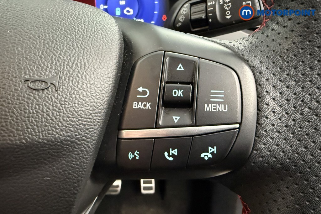 Used Ford Kuga 2022 for sale - 77446515: Photo 13