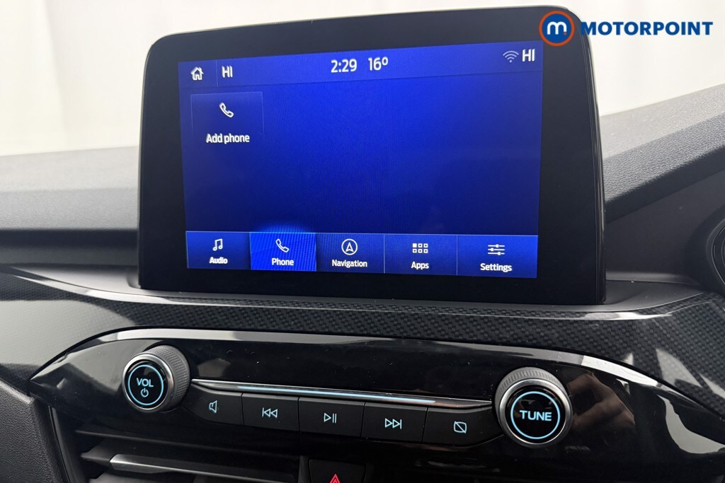 Used Ford Kuga 2022 for sale - 77446515: Photo 16