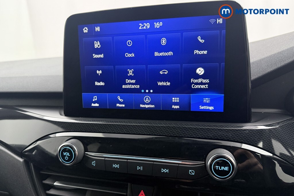 Used Ford Kuga 2022 for sale - 77446515: Photo 19