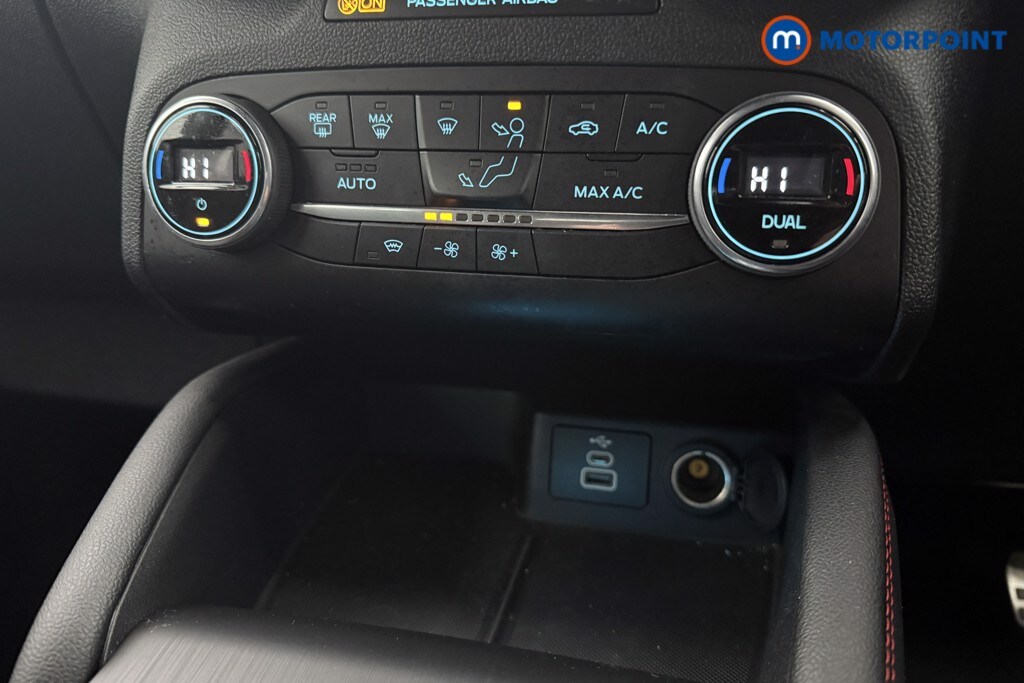 Used Ford Kuga 2022 for sale - 77446515: Photo 23