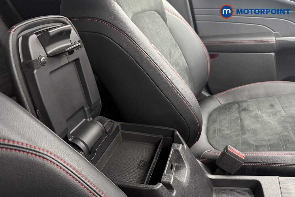 Used Ford Kuga 2022 for sale - 77446515: Photo 25