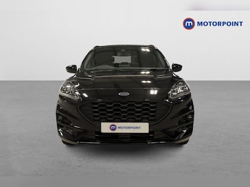 Used Ford Kuga undefined for sale - 77446515: Photo