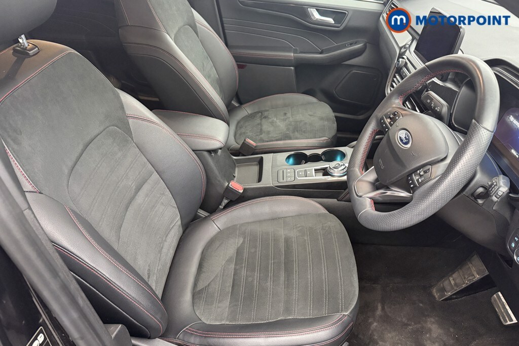 Used Ford Kuga 2022 for sale - 77446515: Photo 31