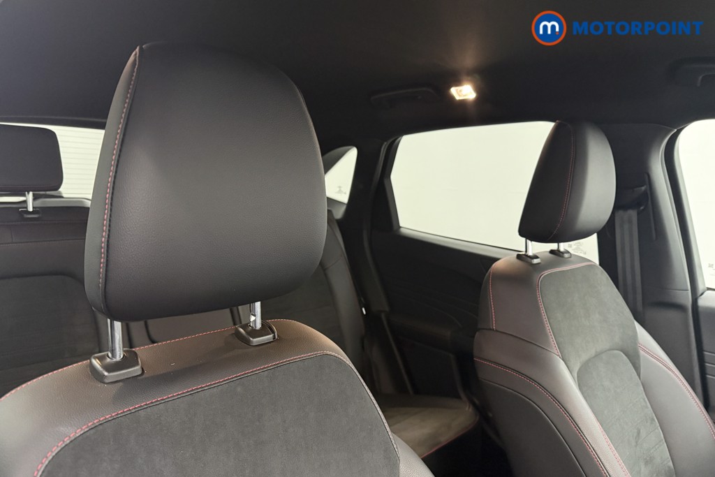 Used Ford Kuga 2022 for sale - 77446515: Photo 32