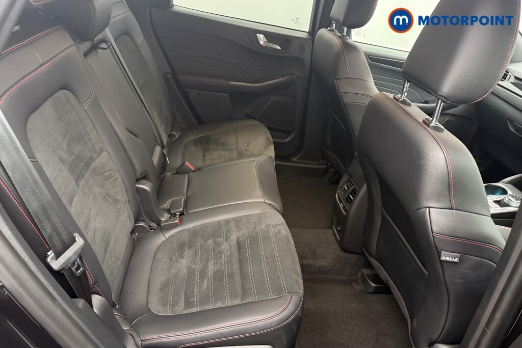 Used Ford Kuga 2022 for sale - 77446515: Photo 33