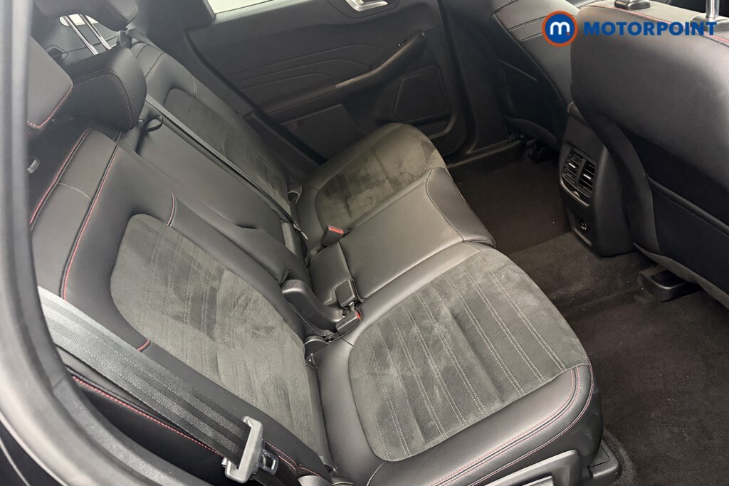 Used Ford Kuga 2022 for sale - 77446515: Photo 36