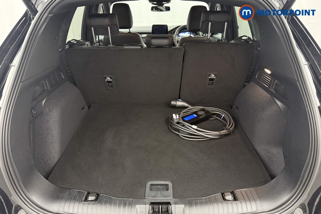 Used Ford Kuga 2022 for sale - 77446515: Photo 37