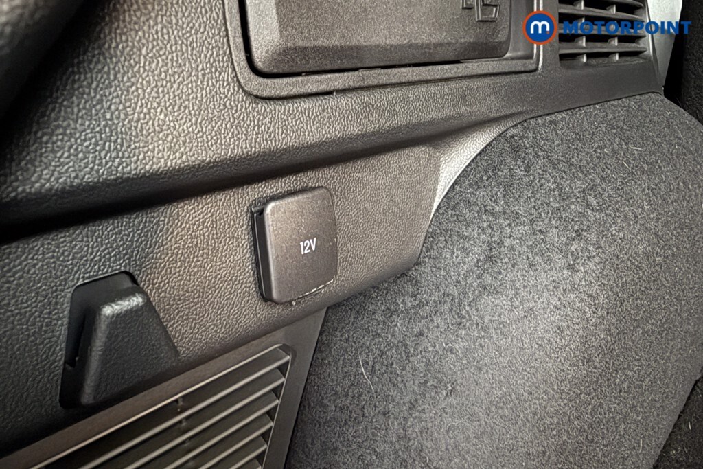 Used Ford Kuga 2022 for sale - 77446515: Photo 38