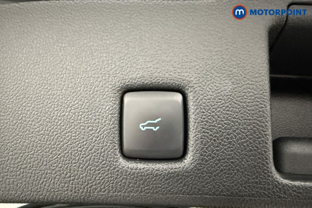 Used Ford Kuga 2022 for sale - 77446515: Photo 39