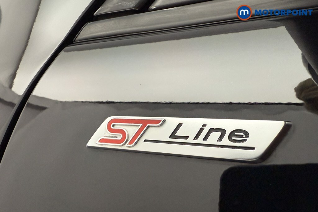 Used Ford Kuga 2022 for sale - 77446515: Photo 41