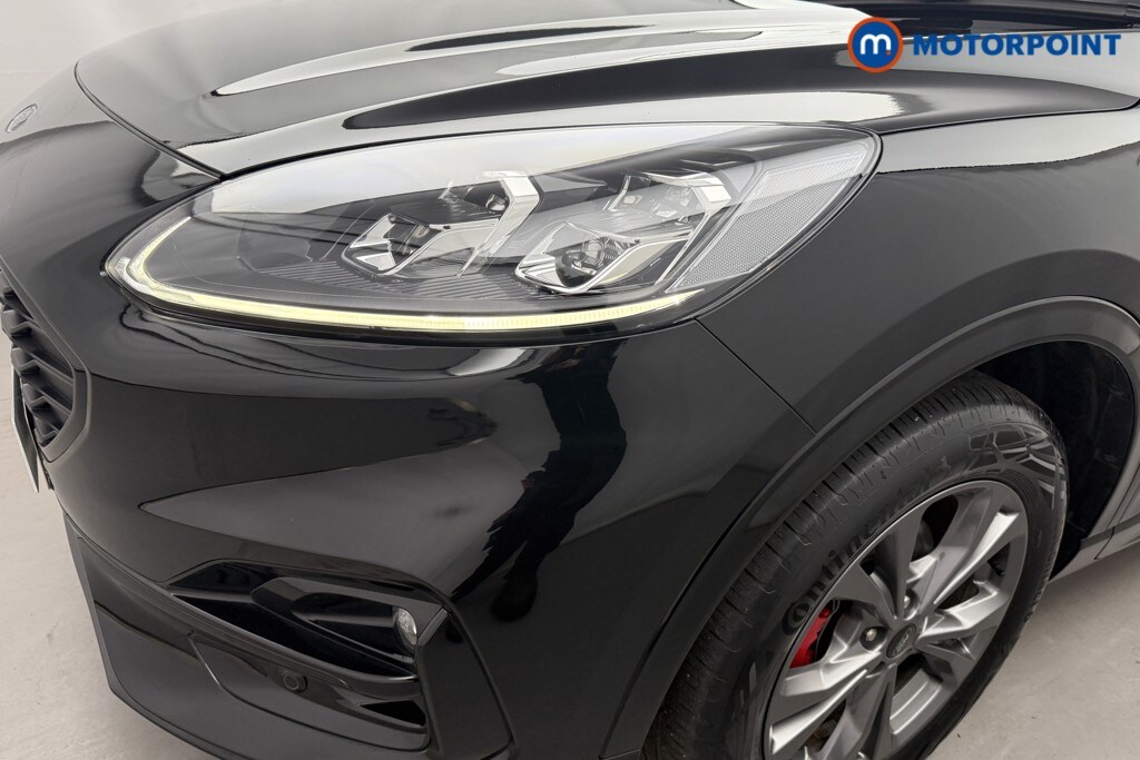 Used Ford Kuga 2022 for sale - 77446515: Photo 42