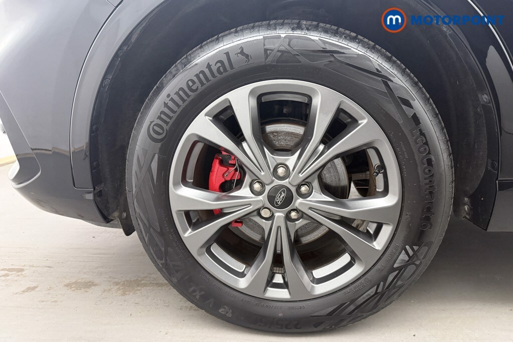 Used Ford Kuga 2022 for sale - 77446515: Photo 43