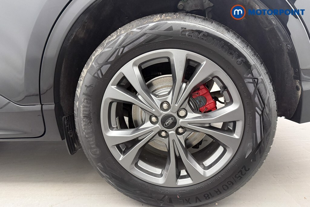 Used Ford Kuga 2022 for sale - 77446515: Photo 44