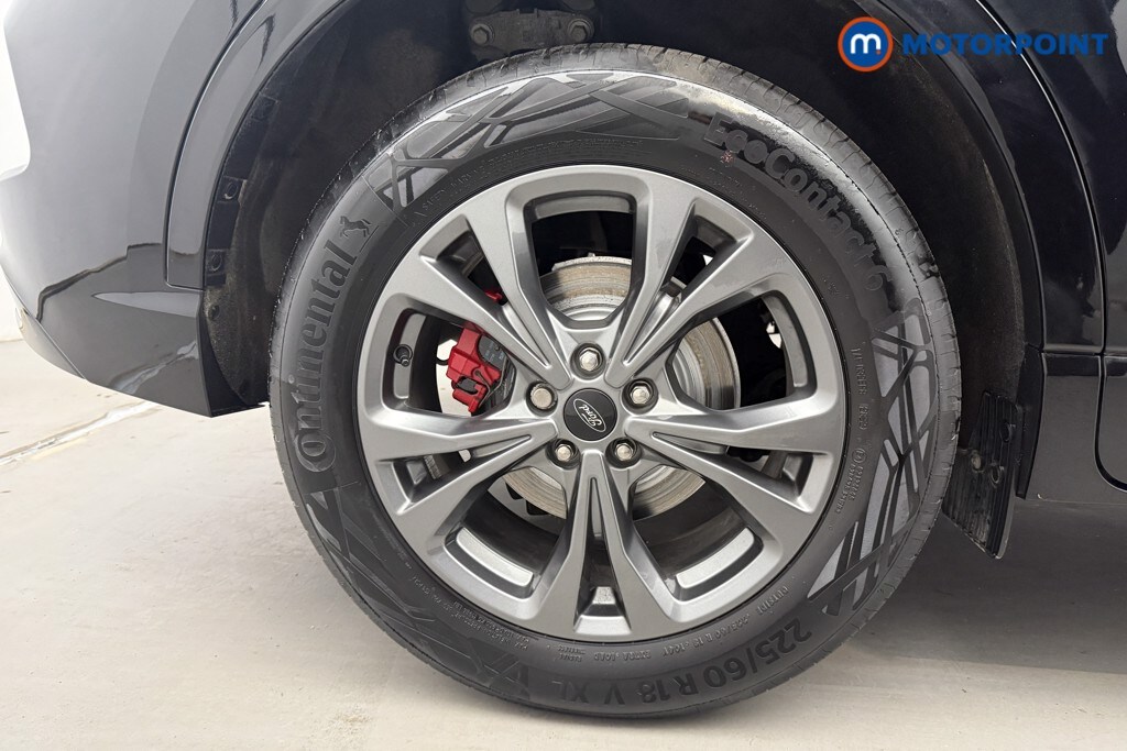 Used Ford Kuga 2022 for sale - 77446515: Photo 45