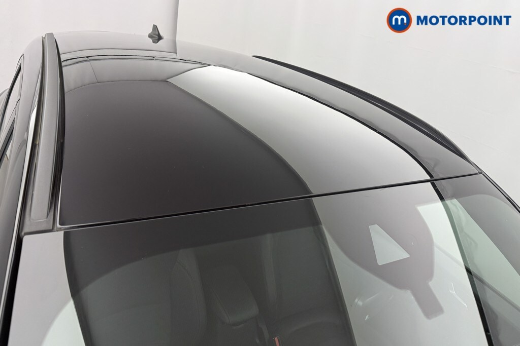 Used Ford Kuga 2022 for sale - 77446515: Photo 47