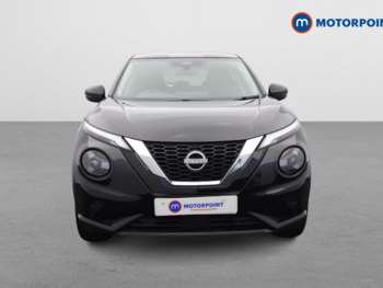 Used Nissan Juke 2024 for sale - 74903119: Photo