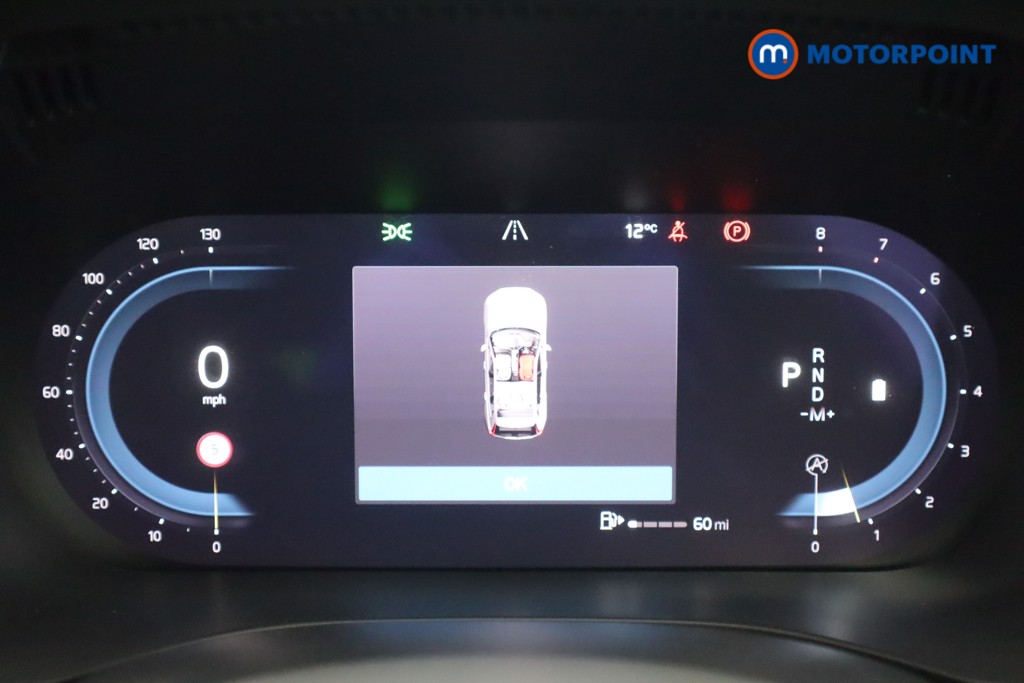 Used Volvo XC60 2023 for sale - 76405448: Photo 11