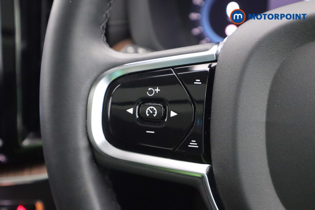 Used Volvo XC60 2023 for sale - 76405448: Photo 12