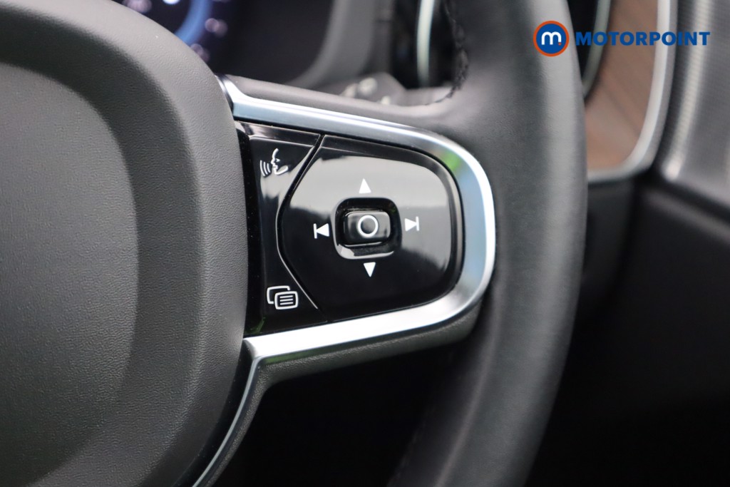 Used Volvo XC60 2023 for sale - 76405448: Photo 13