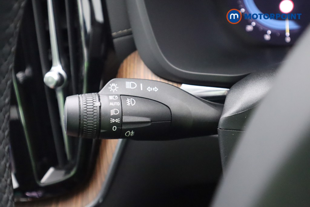 Used Volvo XC60 2023 for sale - 76405448: Photo 14