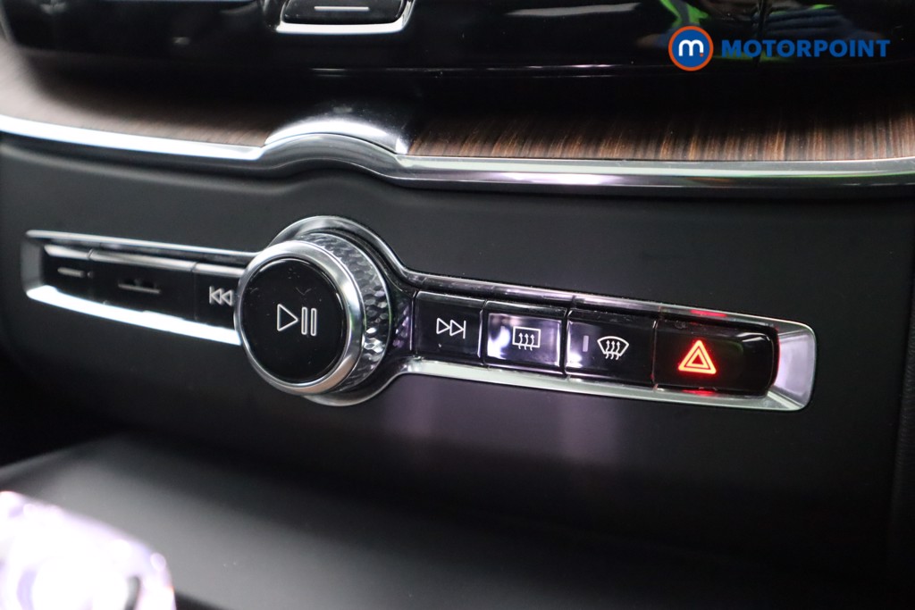 Used Volvo XC60 2023 for sale - 76405448: Photo 18