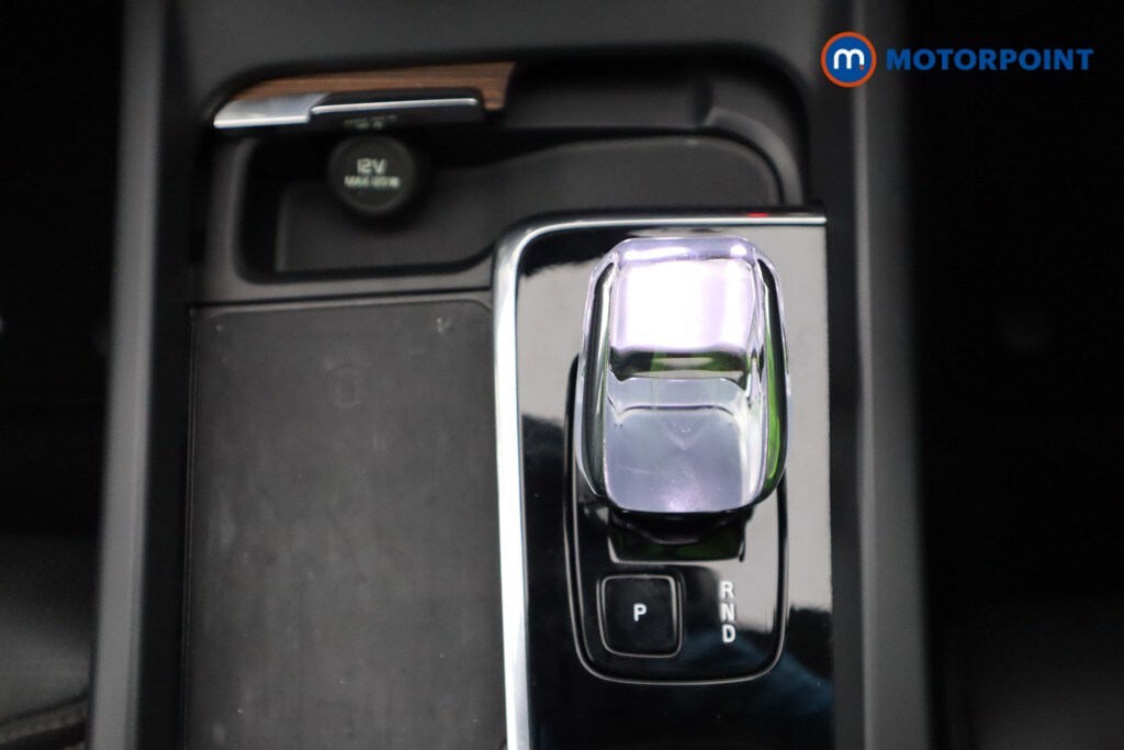 Used Volvo XC60 2023 for sale - 76405448: Photo 19