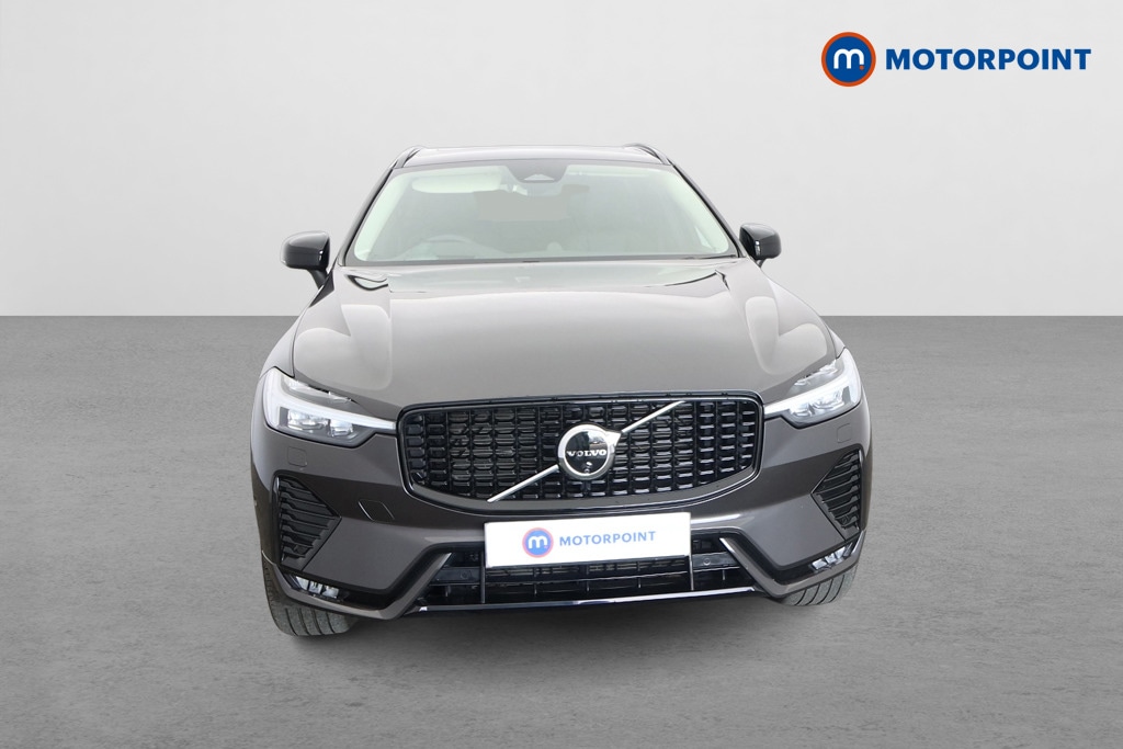 Used Volvo XC60 2023 for sale - 76405448: Photo 2