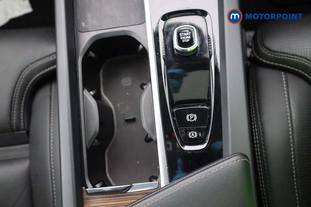 Used Volvo XC60 2023 for sale - 76405448: Photo 20