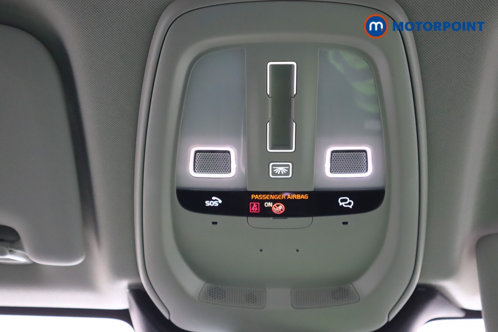 Used Volvo XC60 2023 for sale - 76405448: Photo 21