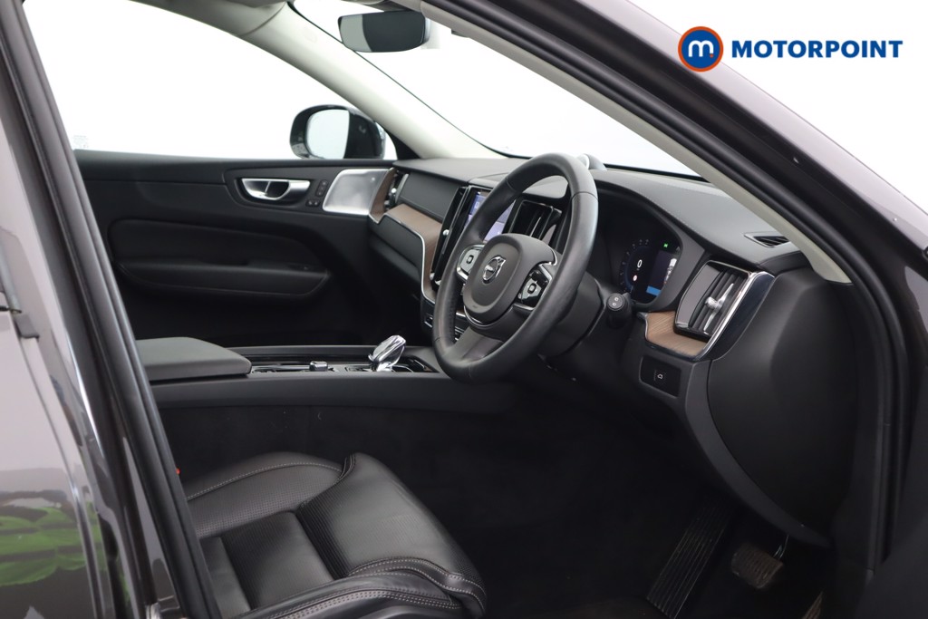 Used Volvo XC60 2023 for sale - 76405448: Photo 23