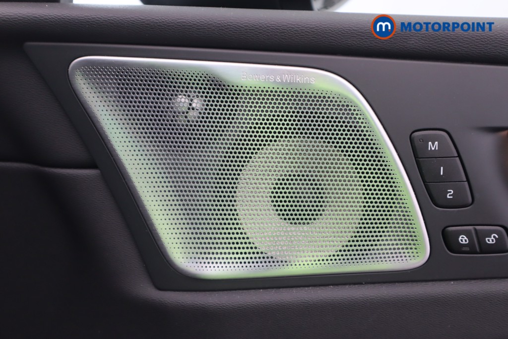 Used Volvo XC60 2023 for sale - 76405448: Photo 27