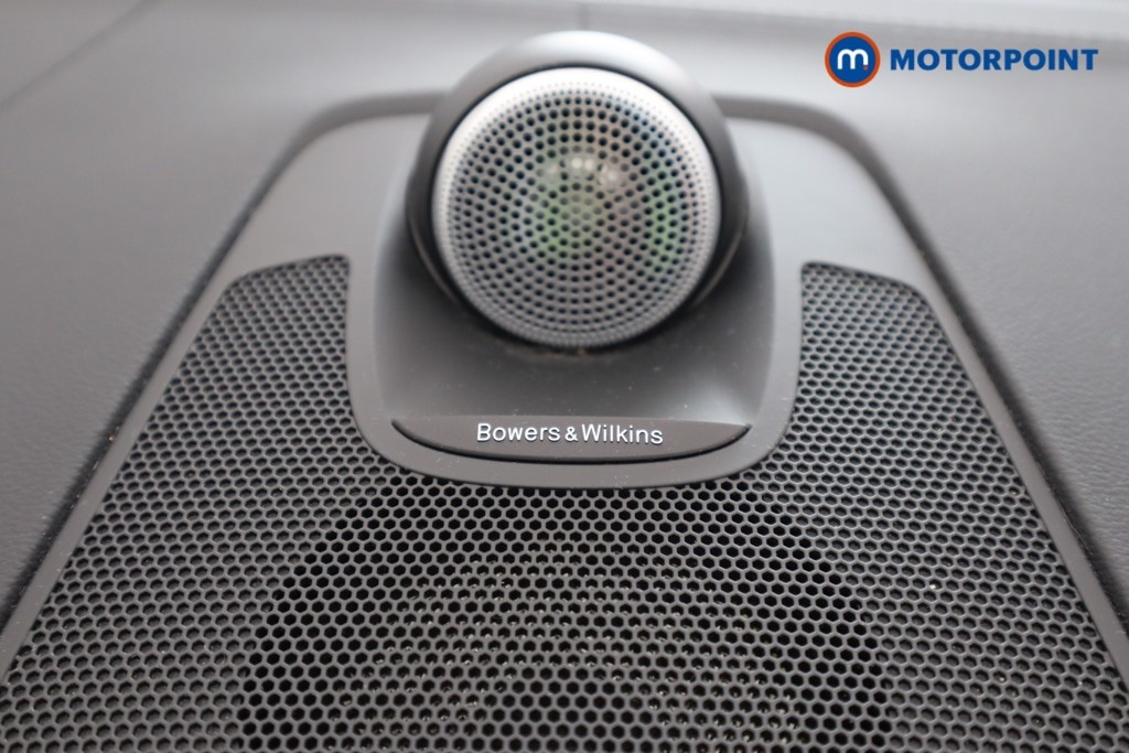 Used Volvo XC60 2023 for sale - 76405448: Photo 29