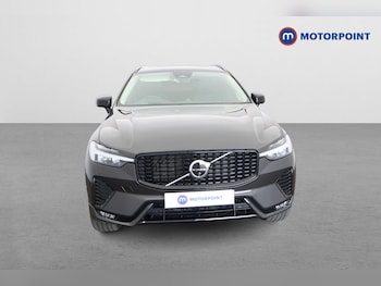 Used Volvo XC60 2023 for sale - 76405448: Photo