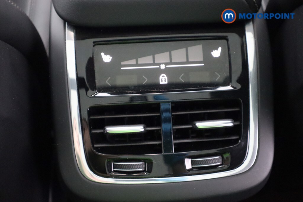 Used Volvo XC60 2023 for sale - 76405448: Photo 31