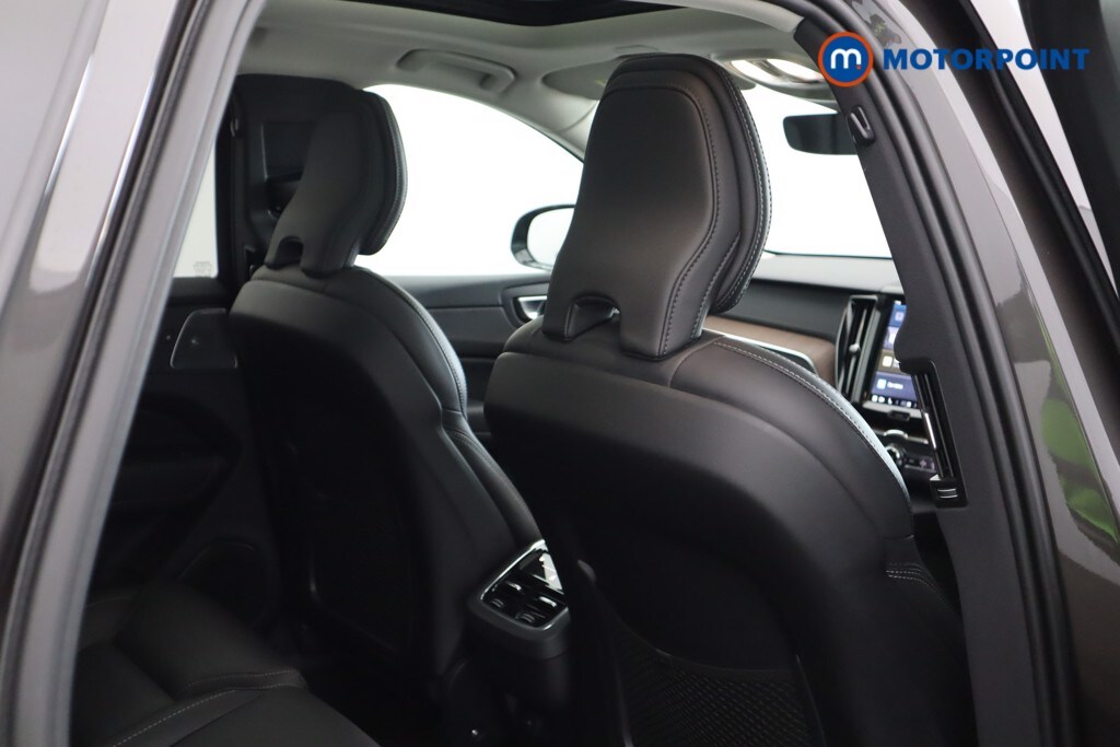 Used Volvo XC60 2023 for sale - 76405448: Photo 32