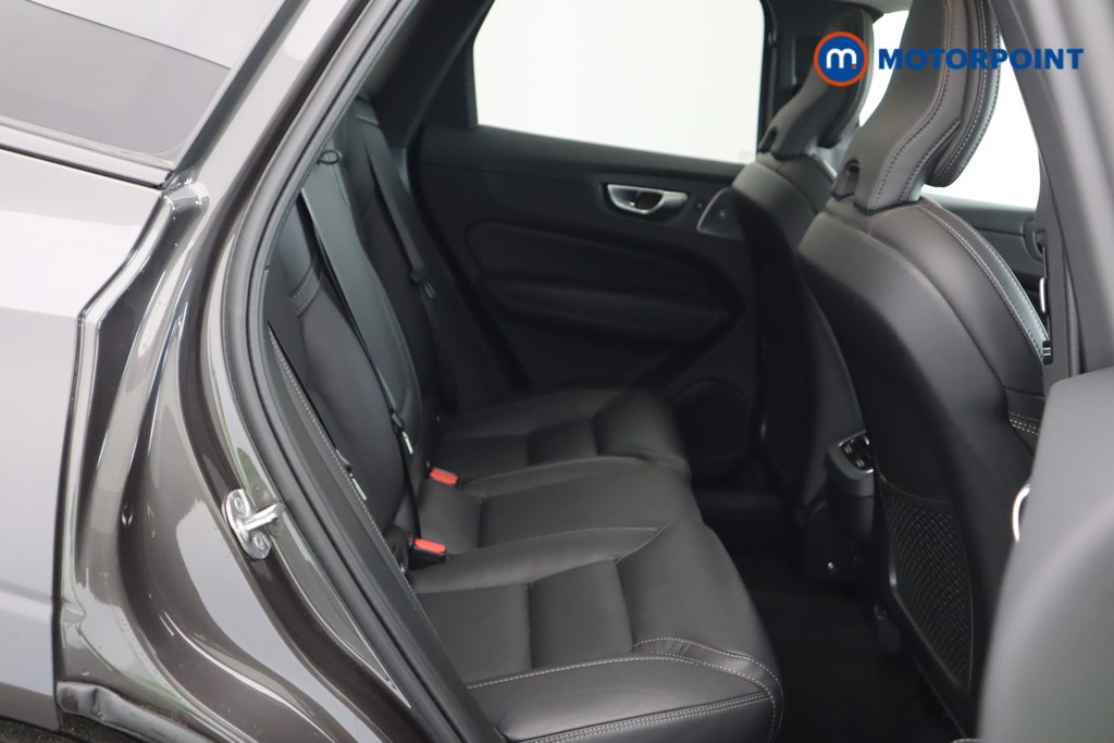 Used Volvo XC60 2023 for sale - 76405448: Photo 33