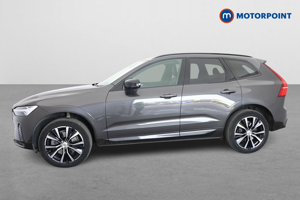 Used Volvo XC60 2023 for sale - 76405448: Photo 4