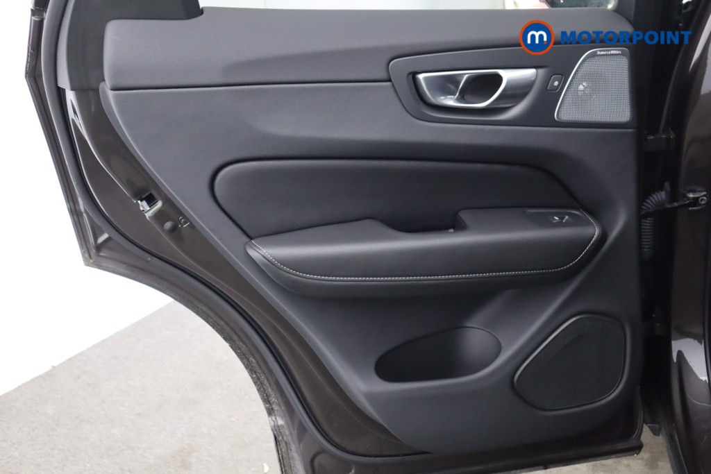 Used Volvo XC60 2023 for sale - 76405448: Photo 41