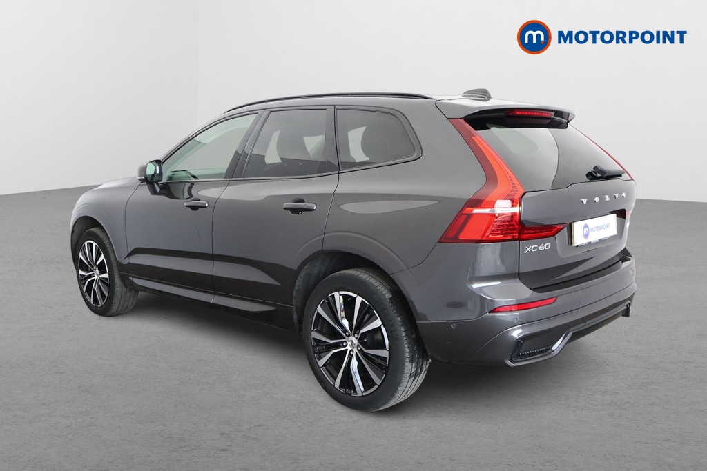 Used Volvo XC60 2023 for sale - 76405448: Photo 5