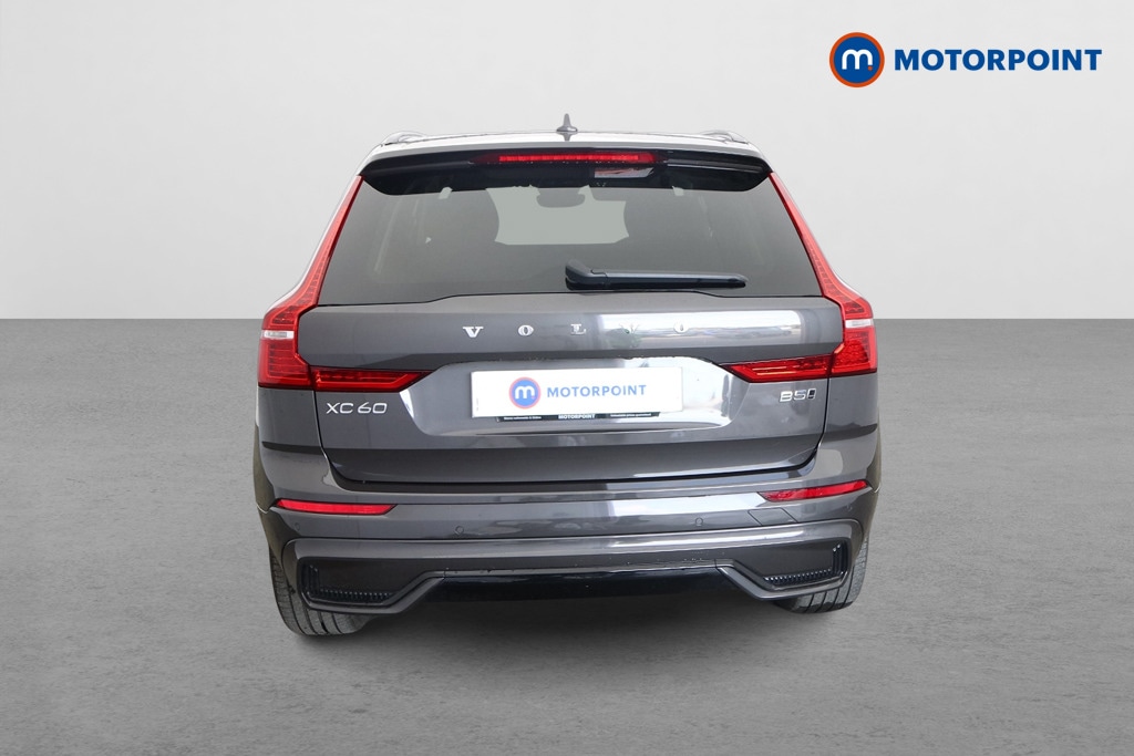 Used Volvo XC60 2023 for sale - 76405448: Photo 6