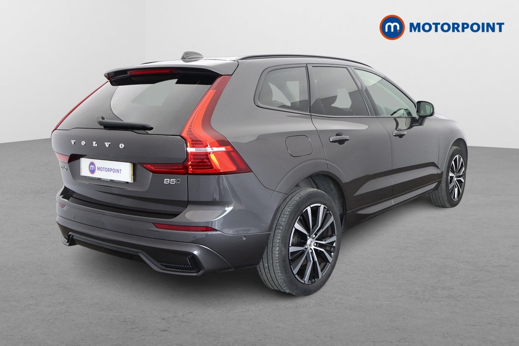 Used Volvo XC60 2023 for sale - 76405448: Photo 7